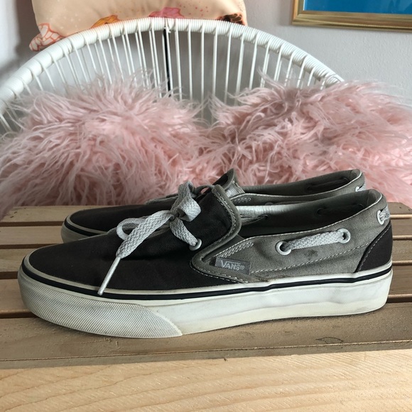 vans sailor vans sailor